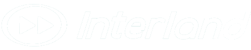 Interland